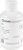CGBI1-125ML