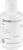 CGER1-125ML
