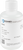 CGFE1-125ML