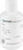 CGTB1-125ML