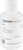 CGZR1-125ML