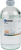 QCP-SLD-450ML