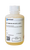 RGT-AMMONIA-NH3-BTL-2-OF-2