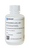 RGT-CHLORIDE-CL-BTL-1-OF-1