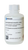 RGT-PHOSPHATE-PO4-BTL-1-OF-2