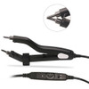 (NEW) Hair Extension Heat Iron Model 699