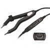 (NEW) Hair Extension Heat Iron Model 699