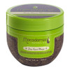 Macadamia Natural Oil Deep Repair Masque - 470 ML