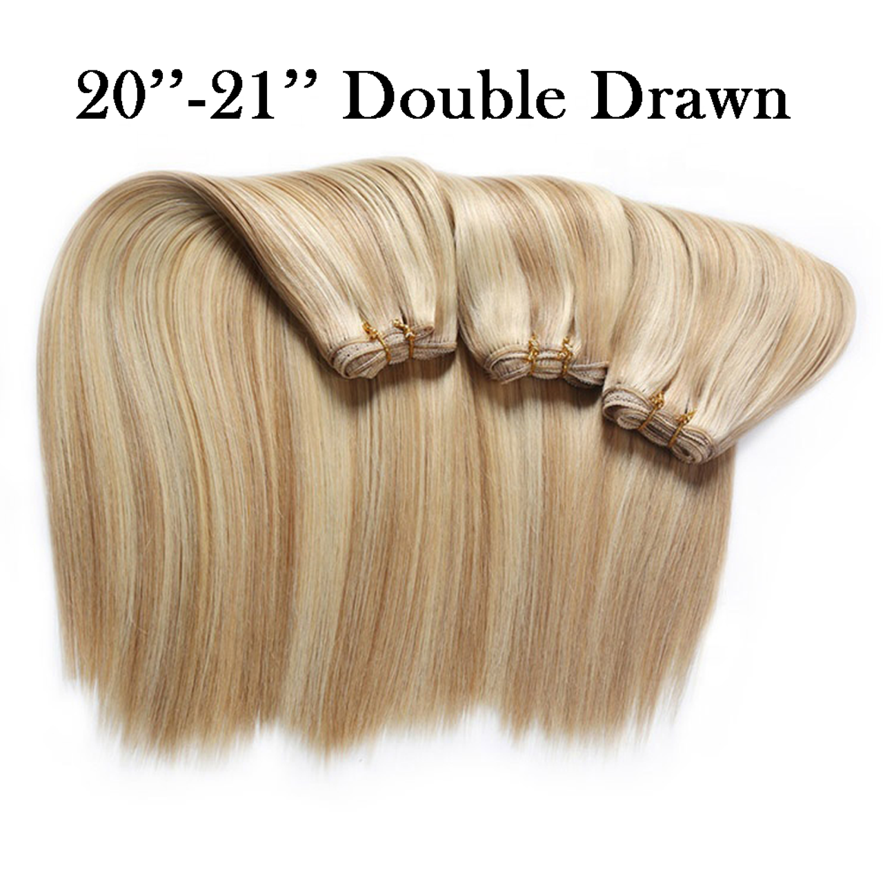 high quality hair extensions