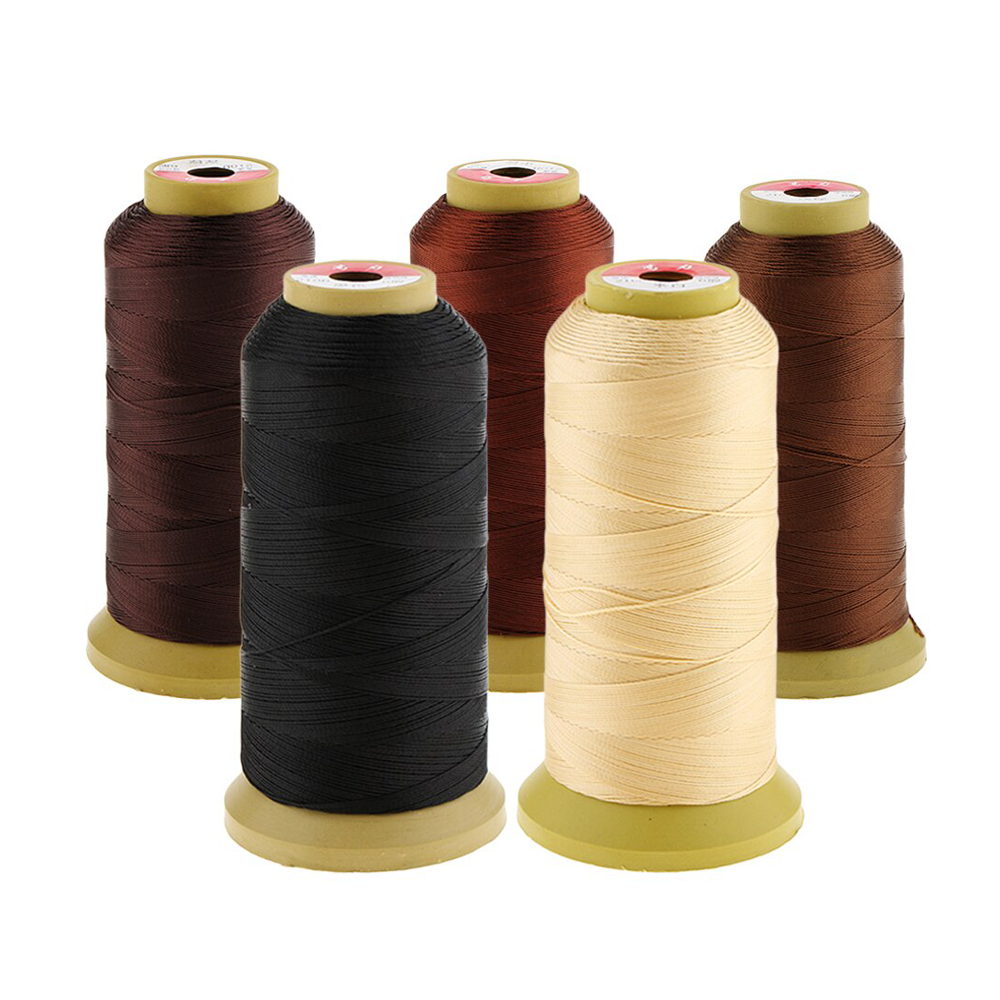 Weaved Thread Extra Strong Weft/Weave Thread