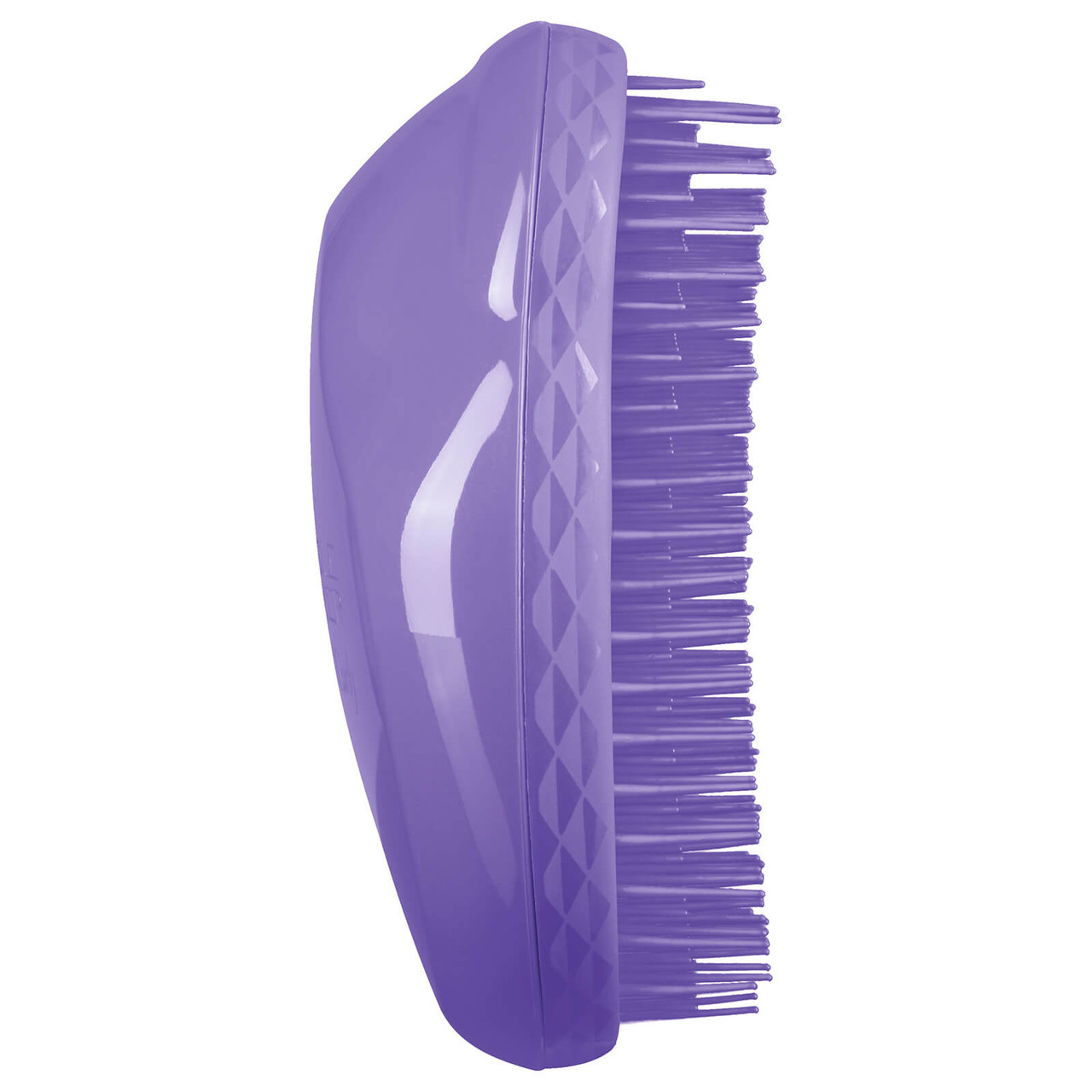 Tangle teezer deals hair extensions