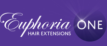 Euphoria One Hair Extensions