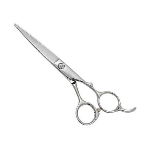 Euphoria One Professional Hair Scissors