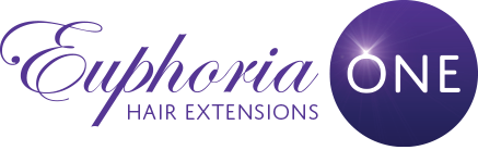 Euphoria One Hair Extensions