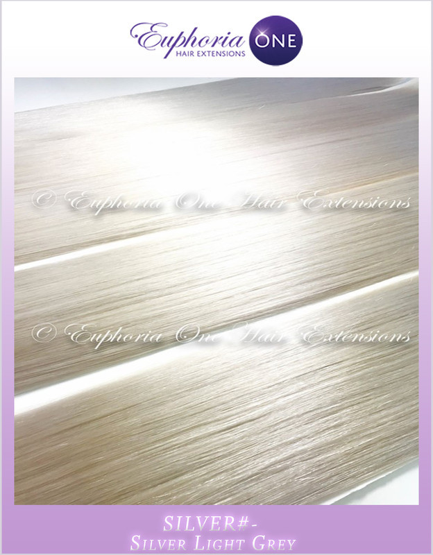 Are your Colour Swatches up to date?