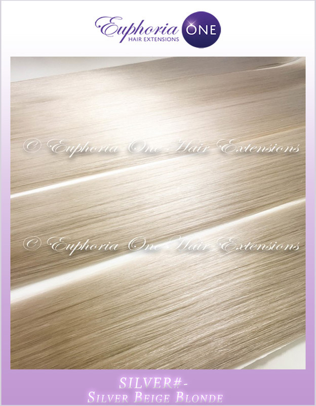 Are your Colour Swatches up to date?