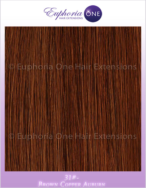 Have you heard...? Have you heard...?