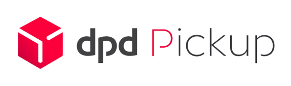 Have you heard the news?