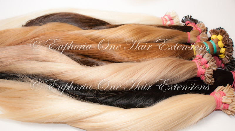 Let's talk hair quality - Slavic