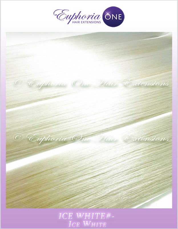 Are your Colour Swatches up to date?