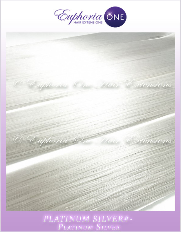 Are your Colour Swatches up to date?