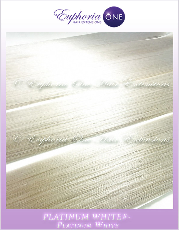 Are your Colour Swatches up to date?