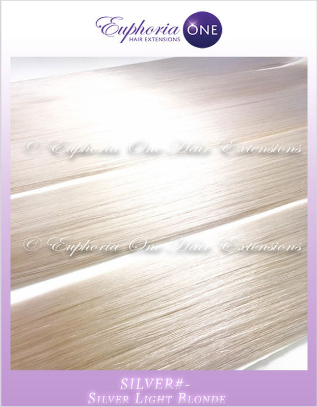 Are your Colour Swatches up to date?