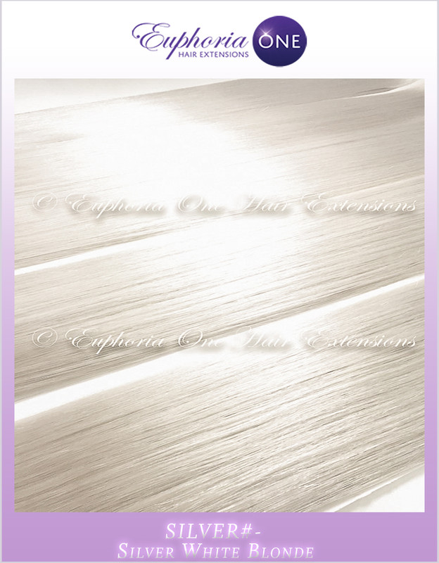 Are your Colour Swatches up to date?