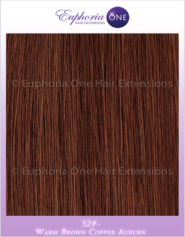 Our NEW Shade 32#