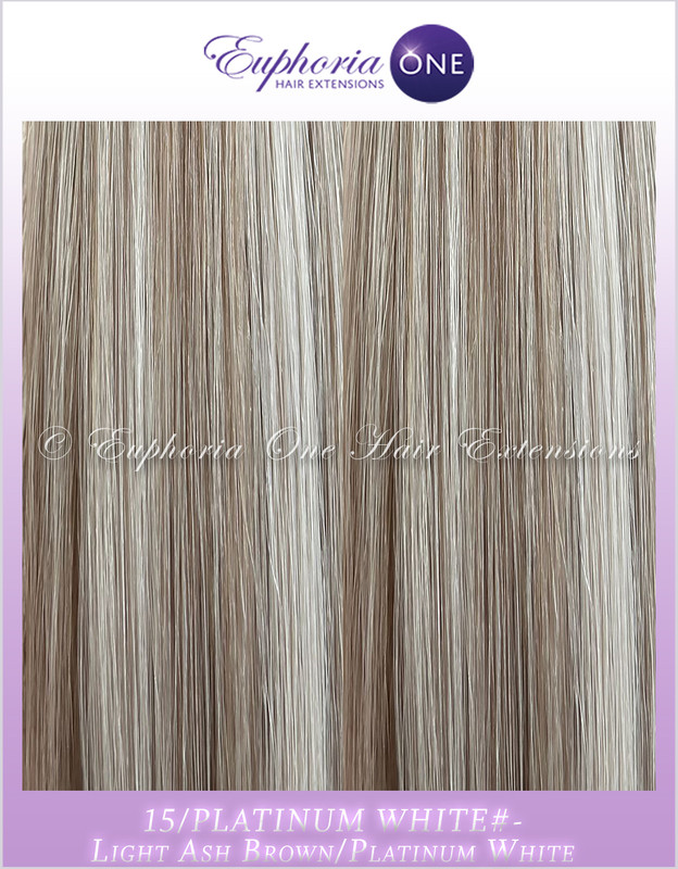 Our New 15/PlatinumWhite#