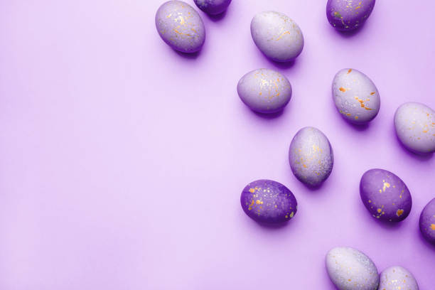 Easter Opening Times