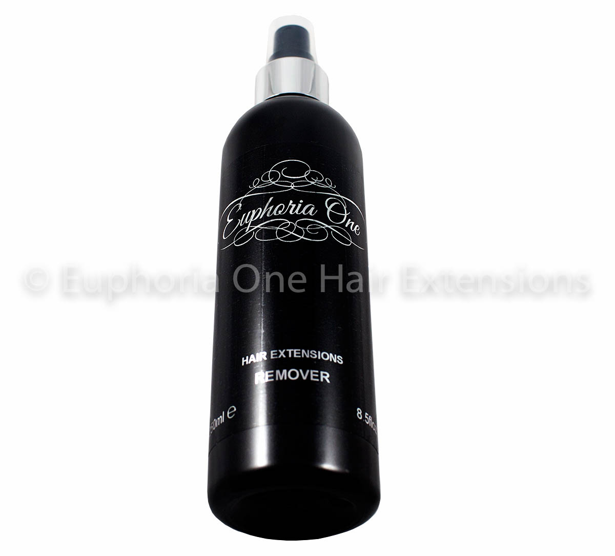 Euphoria One Hair Extension Removal Solution Euphoria One Hair Extensions