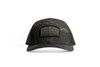 RIDGELINE Trucker Hat