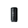 Blastphemy Blast Deflector Kit with 762 Flash Hider