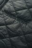 RANGE Quilted Vest