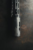 U-RAC Suppressor Shield