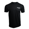 BEAR Tee