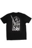 DAVID & GOLIATH TEE