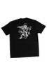 Back of Gideon Tee
