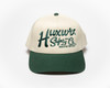 OLD SCHOOL Hat