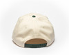 OLD SCHOOL Hat