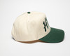 OLD SCHOOL Hat