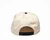 HOME TEAM Hat