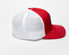 INDEPENDENCE Trucker
