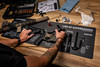 Rifle Cleaning Mat