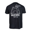 ELK Tee