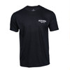 ELK Tee