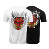 ONI MASK Tee