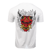 ONI MASK Tee