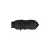 BPG Heavy Suppressor Cover